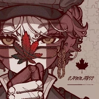 CANADA