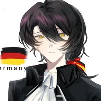 East Germany