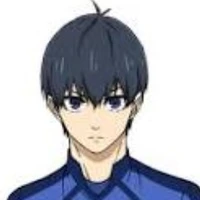 isagi