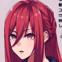 chigiri ( công túa)