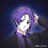 Reo