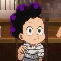 Minoru Mineta