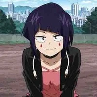 Jiro Kyoka