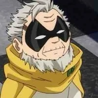 Gran Torino