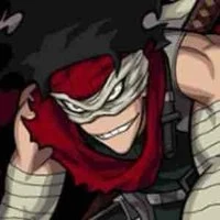 Stain