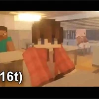 Max [ 16t ]
