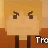 Tron [ 18t ]