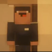 Nhân vật qua đường