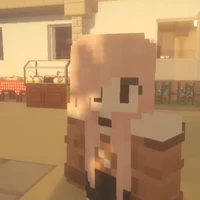 Jessi [ 15t ]