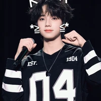 Vương Lỗ Kiệt