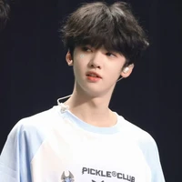 Trương Dịch Nhiên