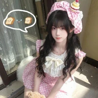 Dương Bác Văn_lúc giả gái