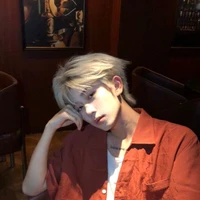 Châu Uy Hữu(nam9)