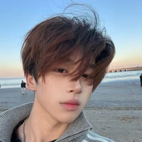 La Lâm Tĩnh(bff nam9)