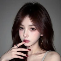 Trần Hàm Nguyệt(bff nu9)