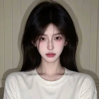 Tần Đình Ái Mẫn