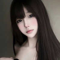 Phương Diễm Lam(phản diện)