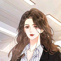 Mã Nạp Lữ Ny(mẹ Ngô Bạch)