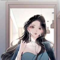 Hà Tĩnh Chi(mẹ nam9)