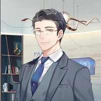 Châu Đông Trác(bố nam9)