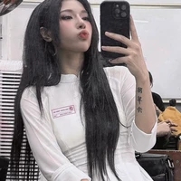 LyHan - Trần Thị Thảo Linh