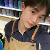 Nguyễn Thành Công