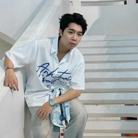 Nguyễn Xuân Bách