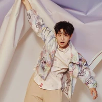 Lê Hồ Phước Thịnh