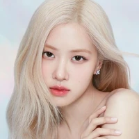 Park Chaeyoung ( Nàng )