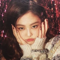 Kim Jennie ( Em )
