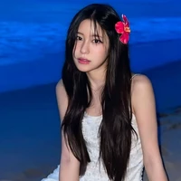 Ciize Rutricha-chị