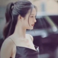 Milk Pansa -Miu