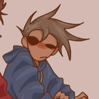 Tom