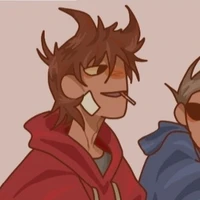 Tord