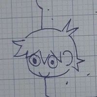 Edd