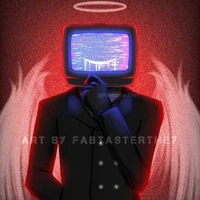 Tvman/Ophelia