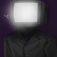 Tvman/Isolde