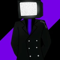 Tvman/Aria