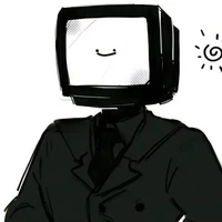Tvman/Eira