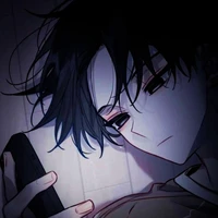 Noelia Oblivion(Thay thế Tác giả)