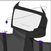 Tvman/Rowena