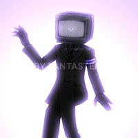 Tvman/Aether