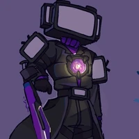 Titan Tvman/Elara