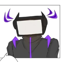 Tvman/Elowen
