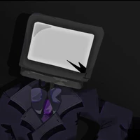 Tvman/Dorian