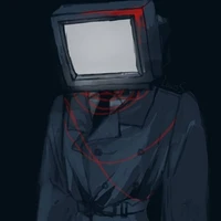 Tvman/Malora Crimsona