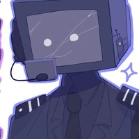 Tvman/Deymar