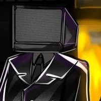 Tvman/Malvera