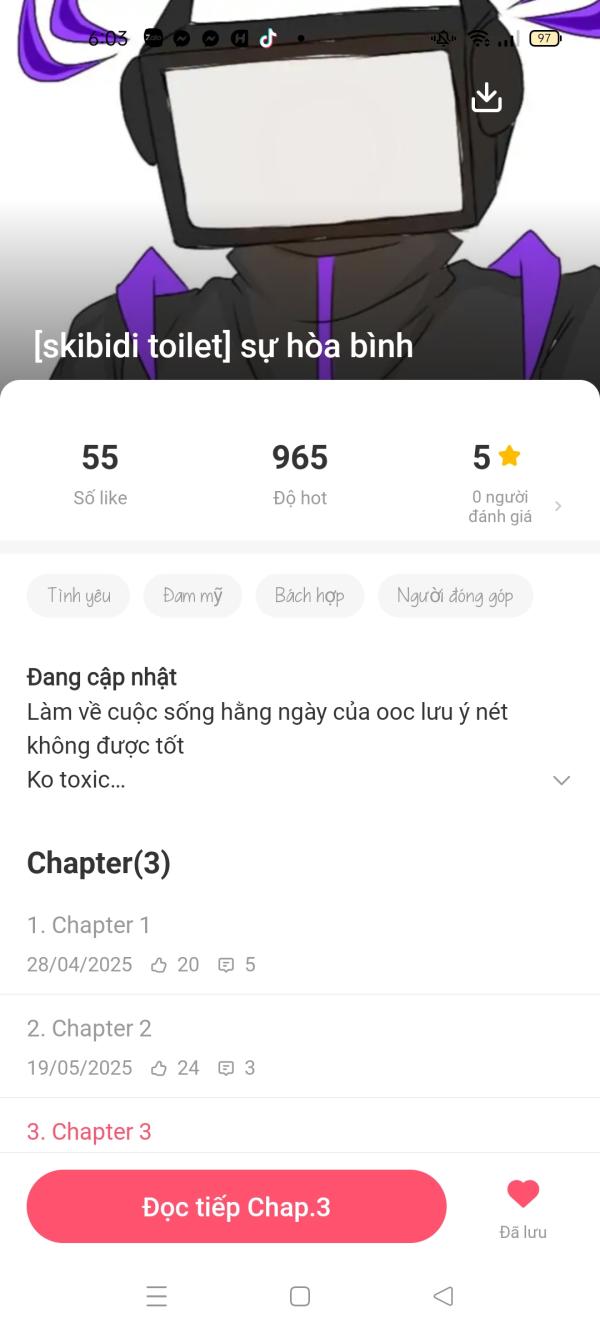 NovelToon