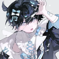 isagi yoichi
